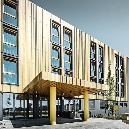 MY HOTEL Olching Exterior foto